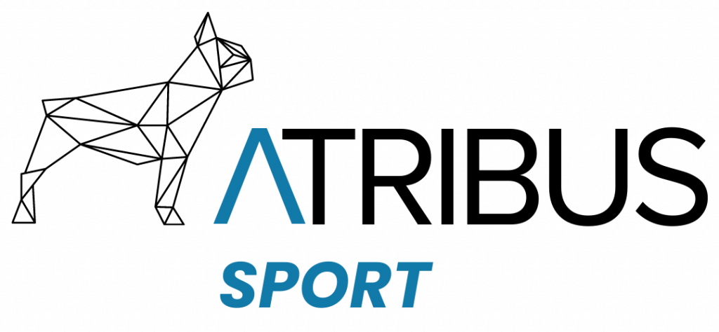 deporte social listening