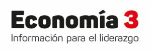 Economia 3