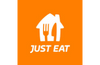 Justeat