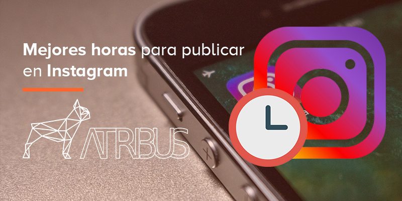 Como crecer en instagram