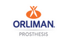 Orliman Logo Atribus
