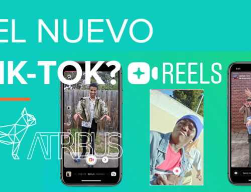 Cuales Son Las Mejores Estrategias De Ig Stories Para Tu Negocio