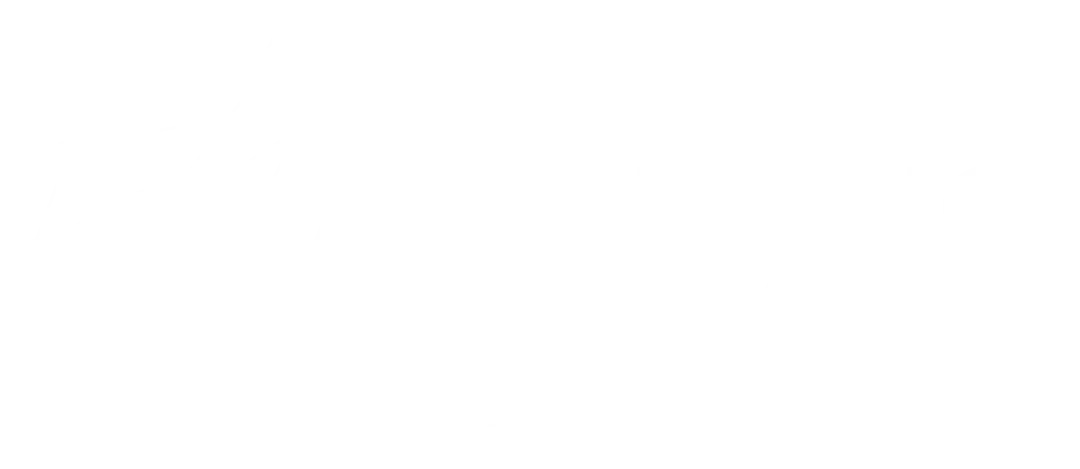 Atribus solución esports