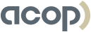 logo-acop2