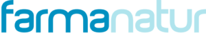 logo-farmanatur1