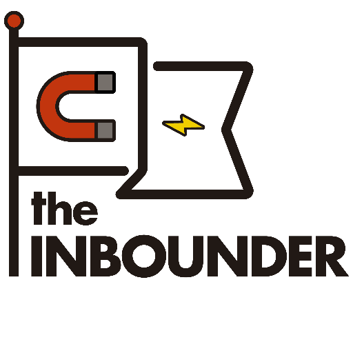 The inbounder