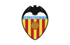 valenciacf